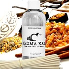 Musk Patchouli Diffuser Fragrance Oil Air Freshener Vegan Cruelty-Free