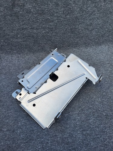 BMW G11 G12 LCI HARMAN KARDON AMPLIFIER HOLDER BRACKET AMPLIFIER BRACKET 2622699 - Picture 11 of 12