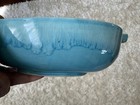 Foto 7 di 14