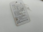 Foto 3 di 15