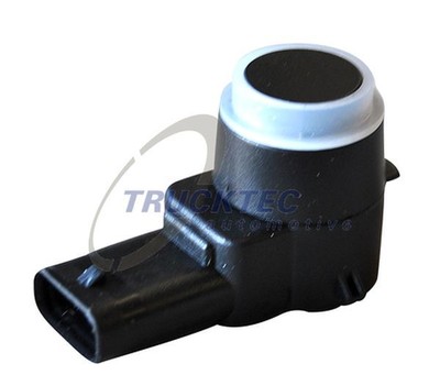 Parking Assist Sensor 02.42.057 2215420417 2E0919275