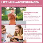 Bild 10 von 17