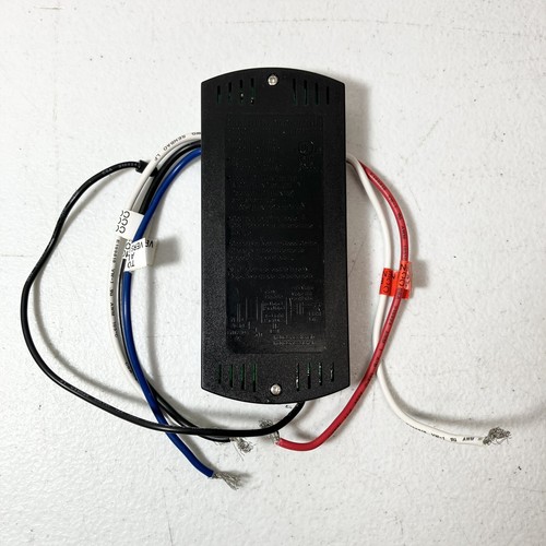 Ceiling Fan Remote Control Receiver, AT-3DL, AT3DL