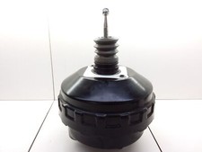 Volkswagen PASSAT B6 2007 Bremskraftverstärker 3C2614105AD Benzin 20338104