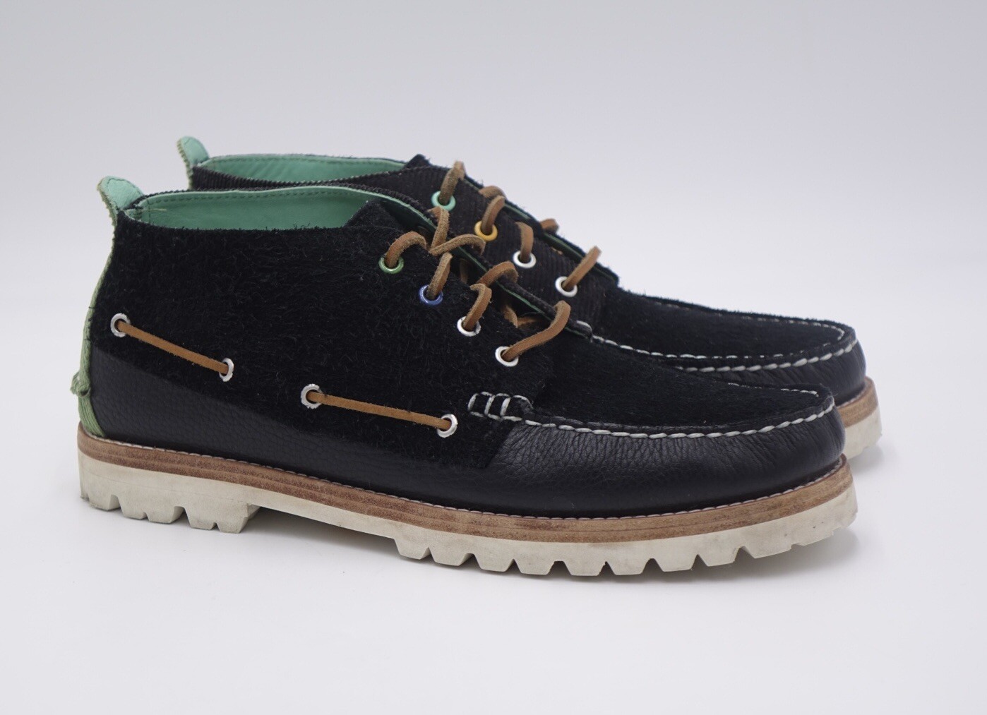 Size 12 - Sperry Cloud Authentic Original STS2252… - image 3