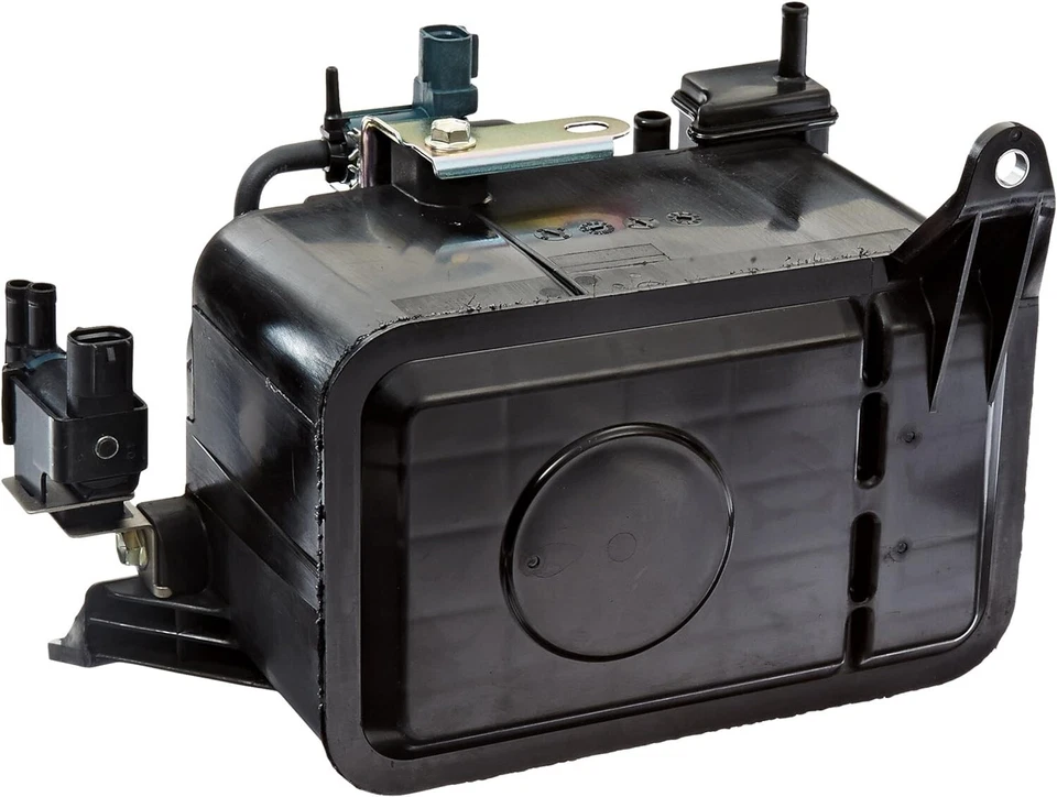 Toyota Genuine TACOMA 4RUNNER 95-01 Charcoal Canister Assy 77740-35392 - Изображение 4 из 4