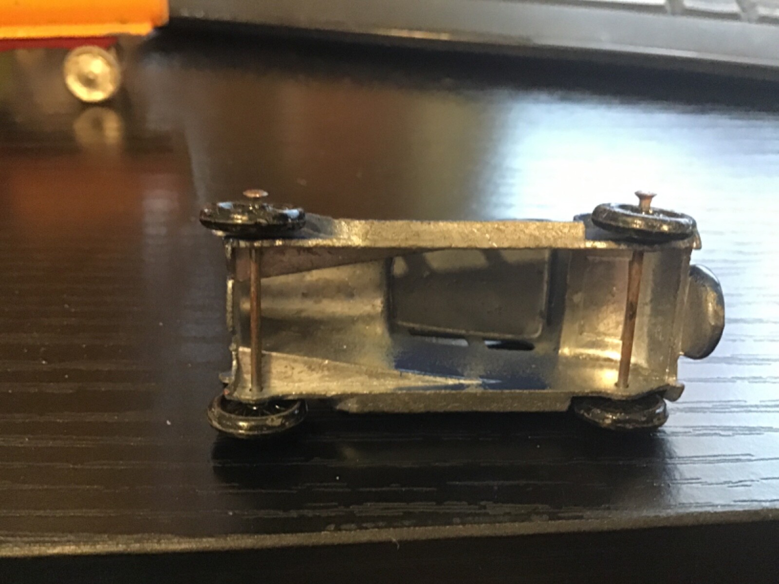 Picture 5 of 5