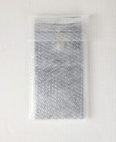 Canon SELPHY CP600 Digital Photo Printer (NEW OPEN BOX) - Picture 17 of 24