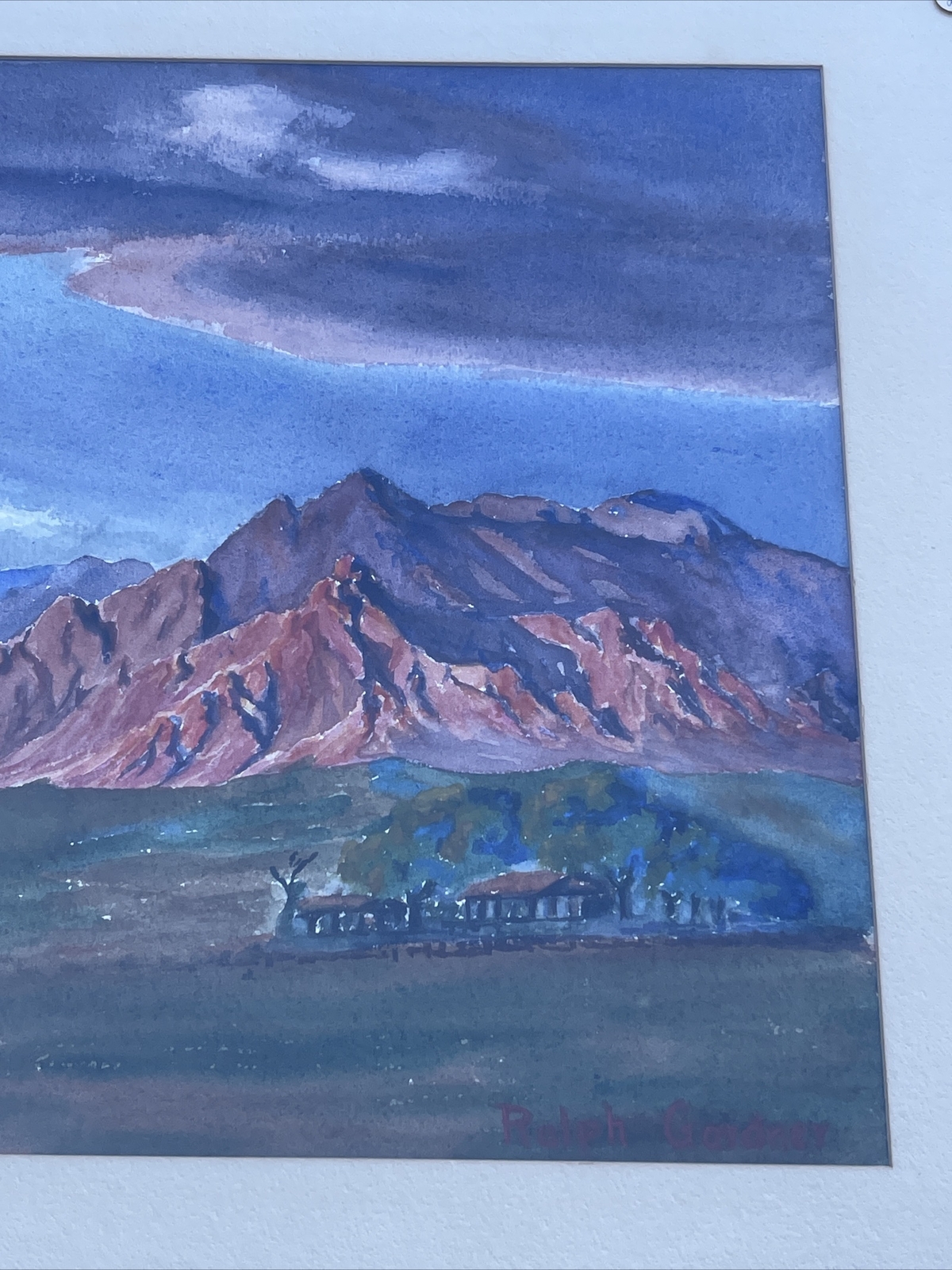 Picture 6 of 20
