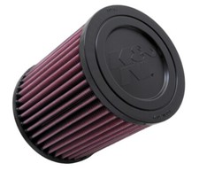 K&N Fits Replacement Air Filter 10-12 Jeep Compass/Patriot / 11-12 Dodge