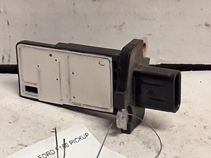 04 05 06 07 08 09 10 11 12 Ford Air Flow Meter MAF F150 Escape Mustang 5.4 3.0L 04 05 06 07 08 09 10 11 12 Ford Air Flow Meter MAF F150 Escape Mustang 5.4 3.0L