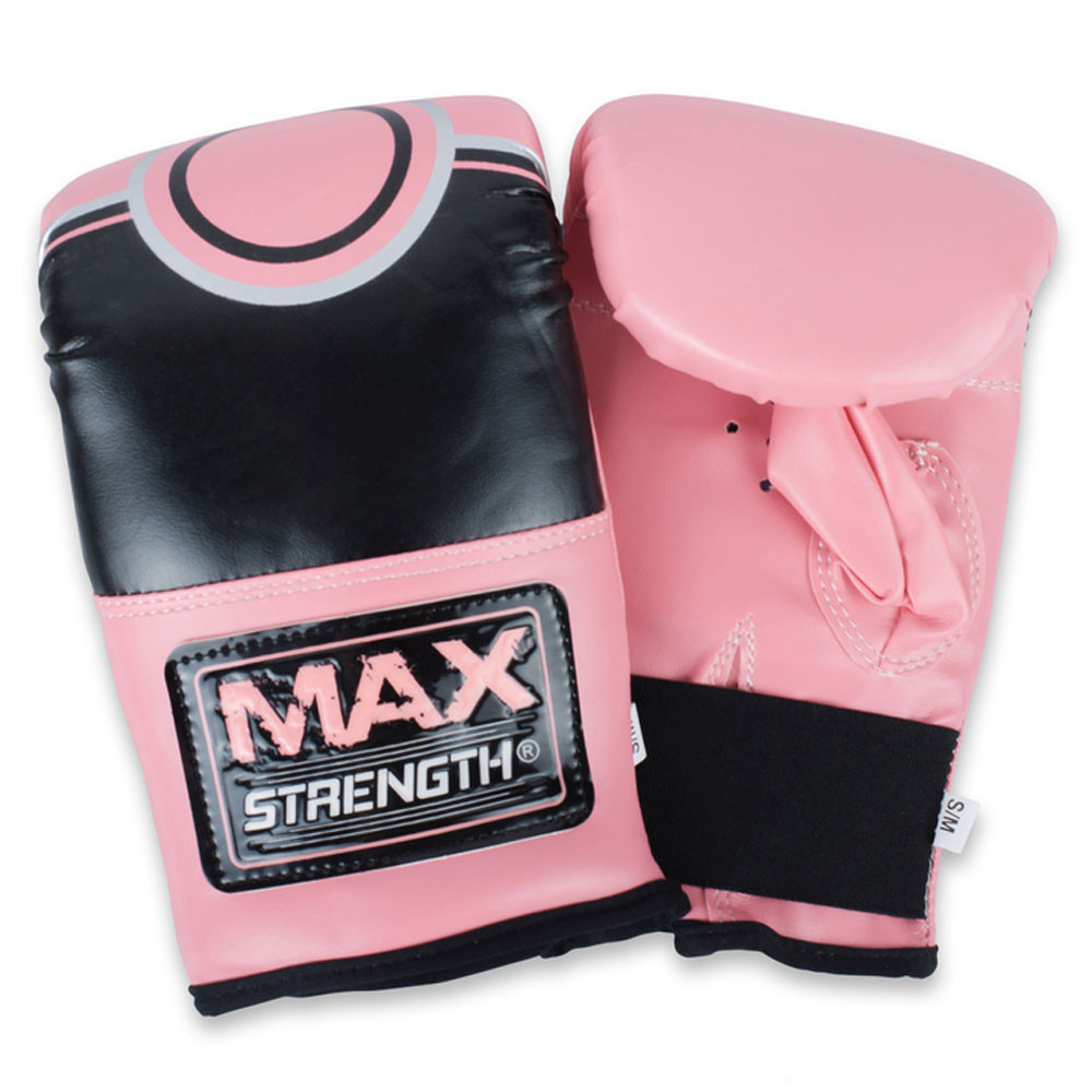 Rosa Pads Focus Pads Rosa und Tasche Handschuhe Set MMA Boxen Trainings-Handschuhe Punch 785e72 Rosa Pads Focus Pads Rosa und Tasche Handschuhe Set MMA Boxen Trainings-Handschuhe Punch 785e72