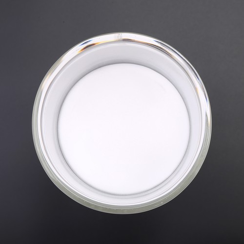 Glass Vacuum Suction Filter Kit 1000ml Conical Flask 350ml Buchner Funnel Lab AU - Picture 16 of 16