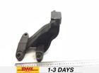 51415010104 51415010119 MAN Trucks Engine Support Bracket Front Left TGS TGX TGA