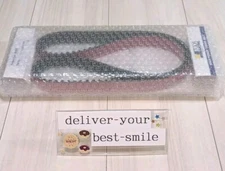 TODA Timing Belt 06141-B16-000  For INTEGRA CIVIC DA6 8 EF8 9 EG2 6 9 EK4 B16A