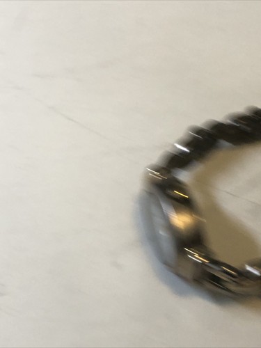 Carriage Watch by Timex - Picture 6 of 7