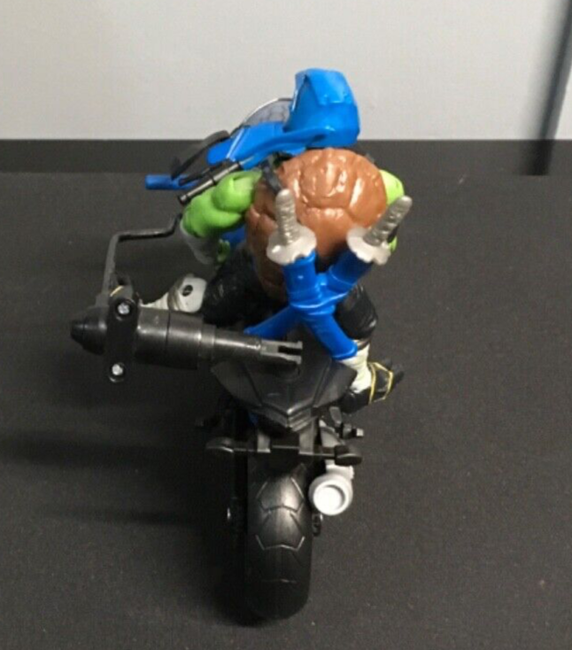 Picture 4 of 9