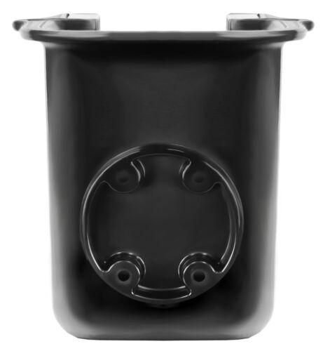 RAM Mount Power-Grip Universal Scanner Gun Holder RAP-396U - Picture 2 of 2