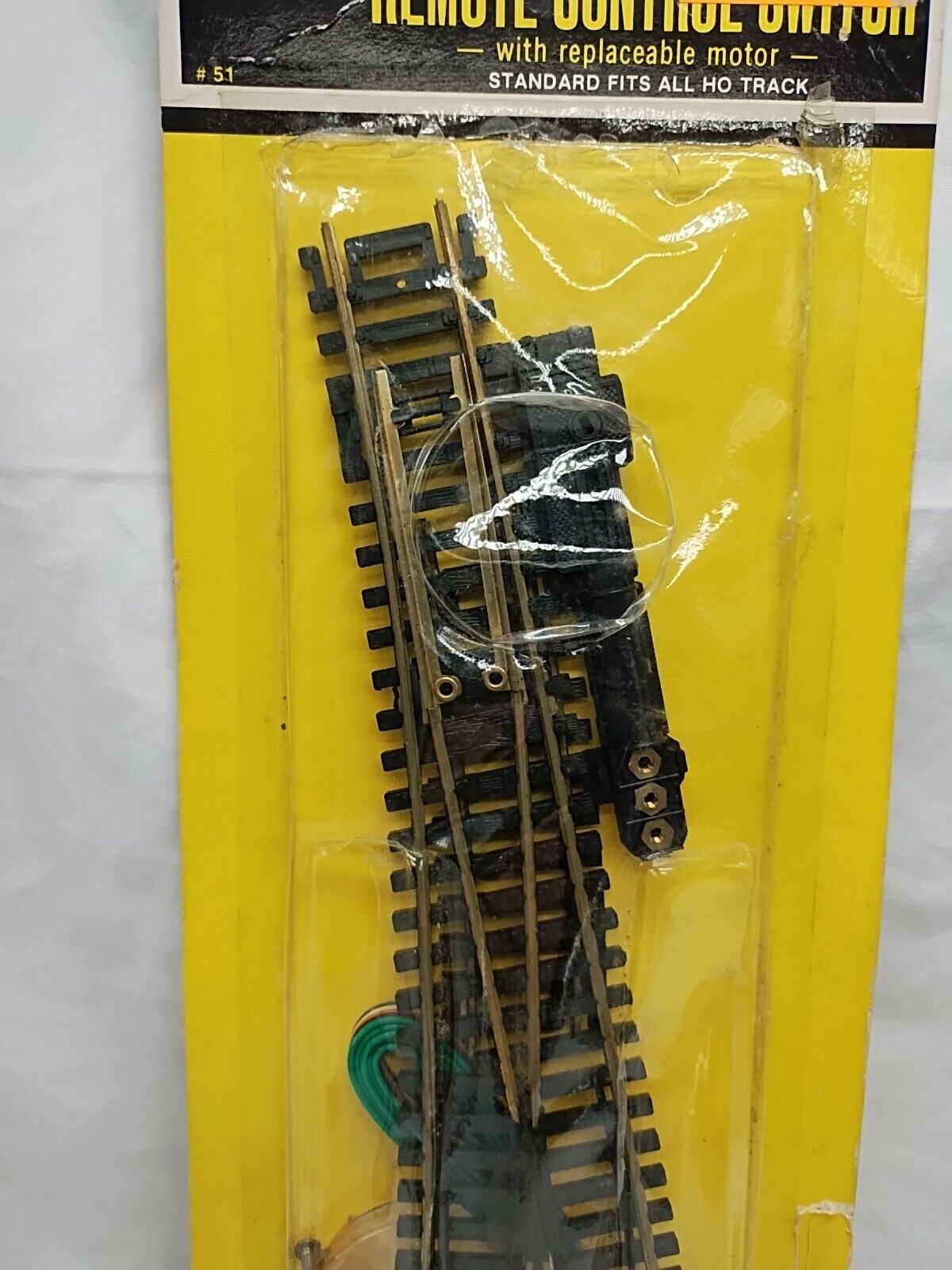 Picture 3 of 10