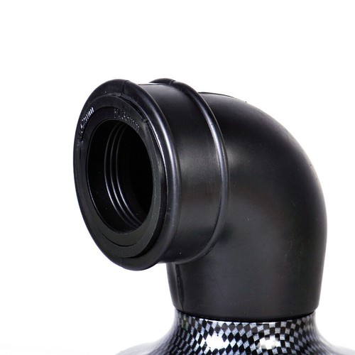 35mm 42mm 48mm Air Filter FOR 50cc 90cc 110cc 125cc 250cc DIRT PIT PRO Dune BIKE - Picture 5 of 5