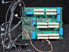 Reliance 0-58706-4 B MaxPak III  (0889)