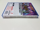 Foto 10 di 10