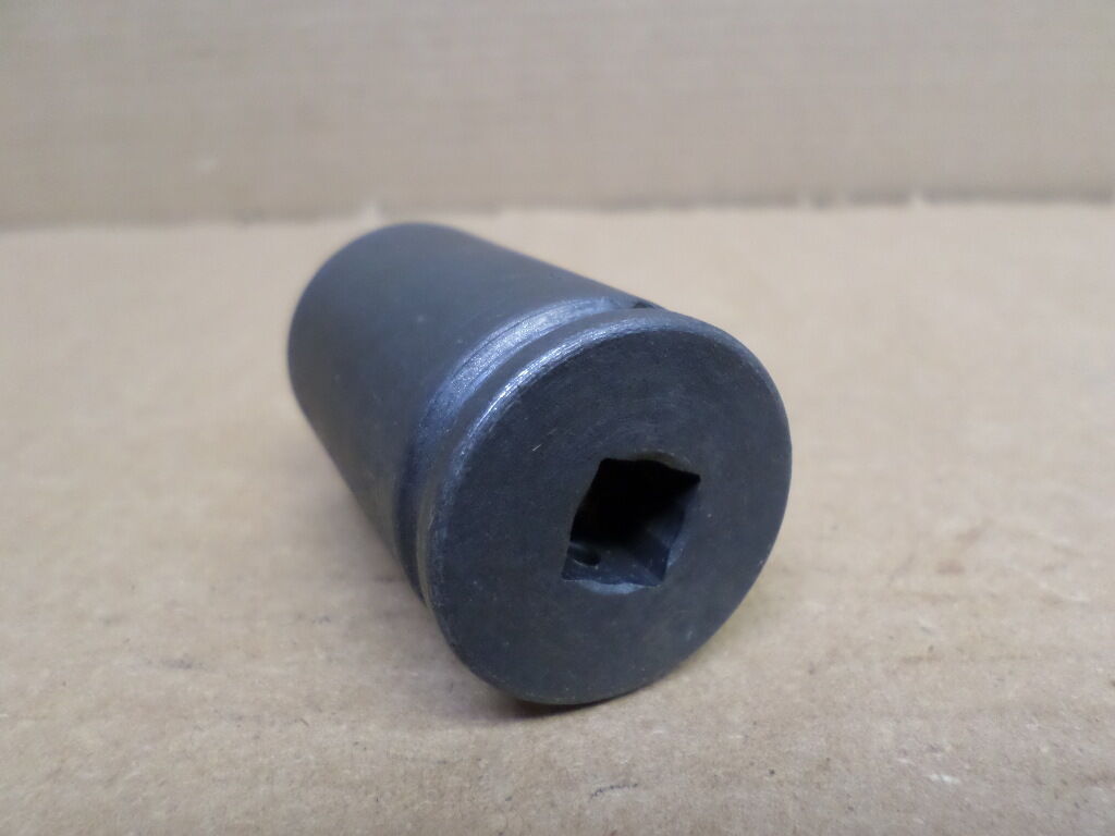 Picture 2 of 3