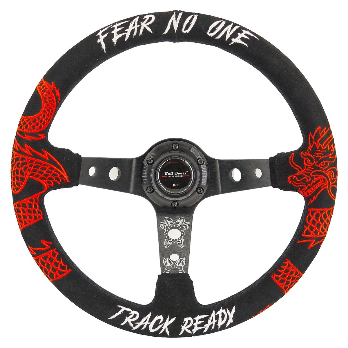 Superfly　DEMO ① Superfly VR (Early Access) Review & Gameplay - Superhero