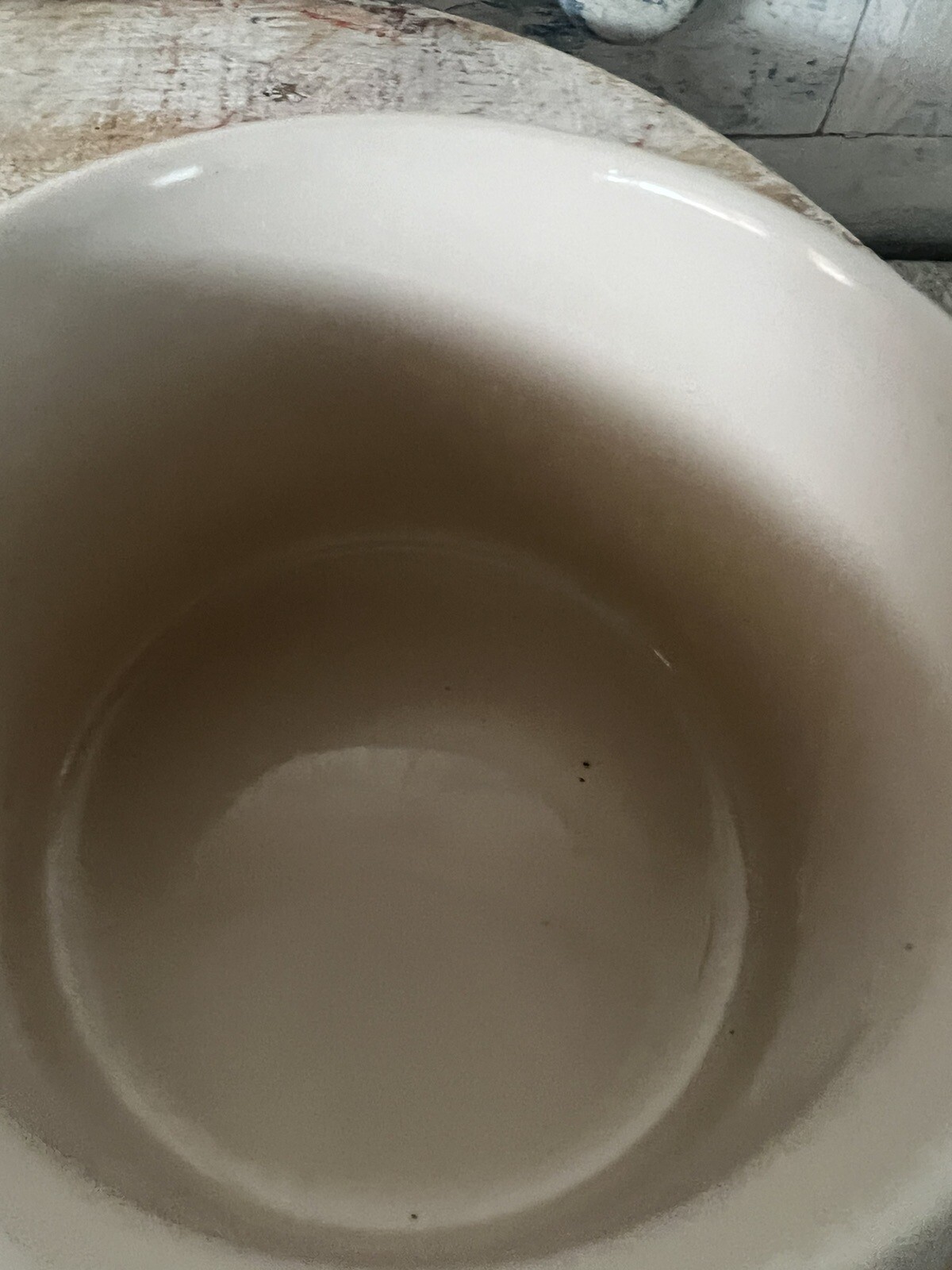 Picture 8 of 10