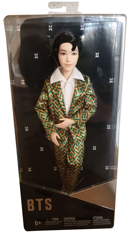 BTS オヌル BTS オヌル 展示会フォトブック - メルカリ