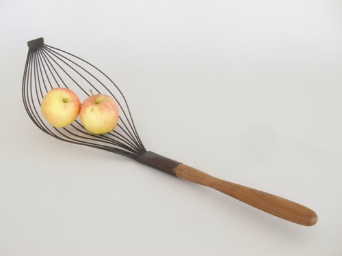 Obstwaschkorb / Fruit Washer / Basket by Carl Auböck - Bild 4 von 6