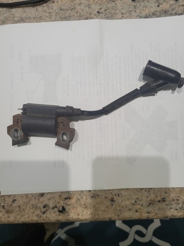 Original OEM Kohler Modul Zündspule 14 584 16-S