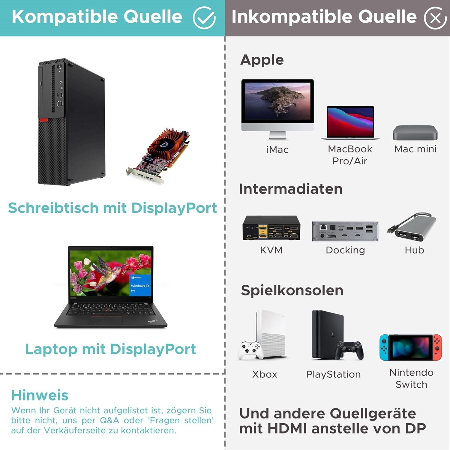 Bild 10 von 11