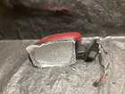 14-17 CHEROKEE EXTERIOR REAR VIEW MIRROR LEFT DRIVER OEM NEW MOPAR 1VF37JRPAD