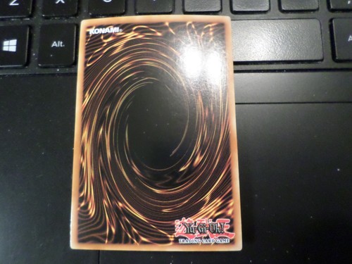 YUGIOH SECRET ULTRA SUPER GOLD RARE FROM VARIOUS NEW SET PART 4 M/NM YOU CHOOSE  - Picture 66 of 320