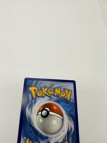 Pokemon Karte TCG Zamazenta V 105/172 Strahlende Sterne Holo Rare NM Englisch - Bild 5 von 15