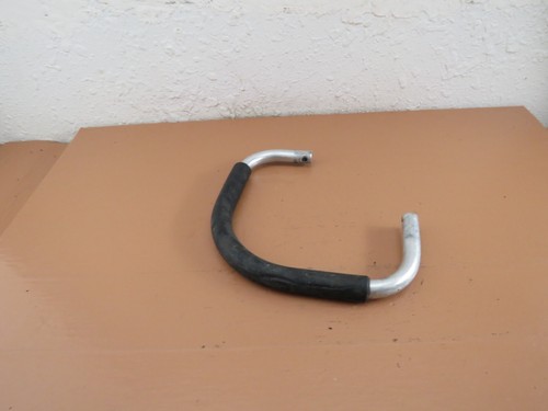 John Deere 30 Kioritz Q300F Chainsaw OEM Carry Handle