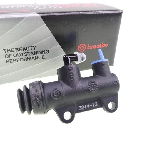 Brembo PS13B Bremspumpe Bremszylinder Fußbremspumpe Fußbremszylinder PS13/B - Bild 1 von 5