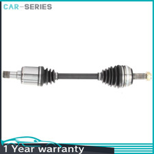 Front Right Passenger CV Axle Joints Shaft For 1996-1998 Acura TL 3.2L