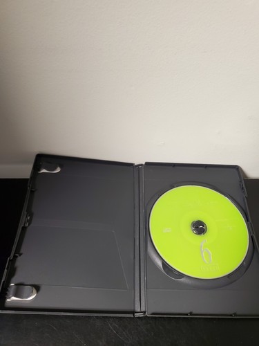 9 (DVD, 2009) - Imagen 3 de 4