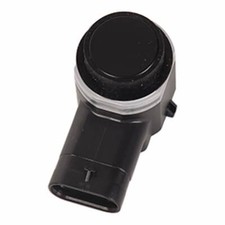 FOR 2007-2018 AUDI A6 A7 A8 Q7 VW CC TIGUAN TOUAREG BUMPER PARKING ASSIST SENSOR