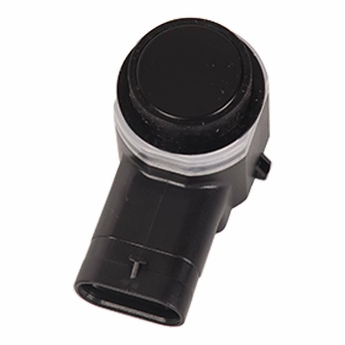 FOR 2007-2018 AUDI A6 A7 A8 Q7 VW CC TIGUAN TOUAREG BUMPER PARKING ASSIST SENSOR - Picture 1 of 7