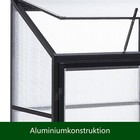 Bild 60 von 61