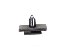 Battery Hwd  Mopar  68283229AA