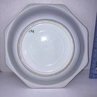 Picture 5 of 6