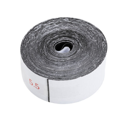 Magnetic Thermal Insulated Door Curtain Room Divide Waterproof Cover 40*84 In - Picture 22 of 24