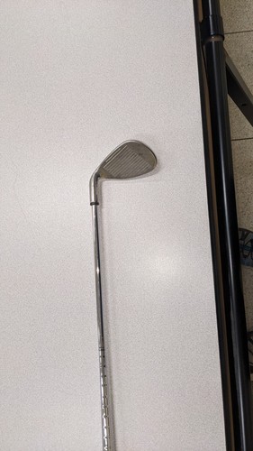 Callaway Xtreme Sand Wedge SW GOLFSCHLÄGER UNIFLEX STAHL RH - Bild 8 von 9