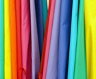 Foto 2 di 3
