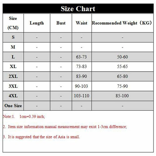 Sexy Men Ice Silk Seamless Boxer Briefs Pouch Underwear Shorts Trunks Underpant` - Picture 2 of 17