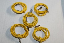 Genuine Repair Wire x5 VW Audi Skoda SEAT 000979242EA New genuine part